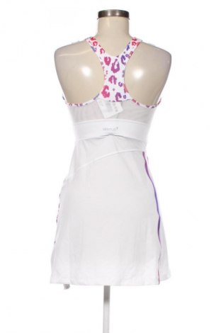 Kleid Emporio Armani, Größe S, Farbe Mehrfarbig, Preis € 134,99