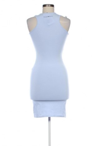 Šaty  Emporio Armani, Velikost S, Barva Modrá, Cena  3 099,00 Kč