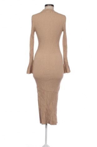 Kleid Ena Pelly, Größe S, Farbe Beige, Preis € 64,99