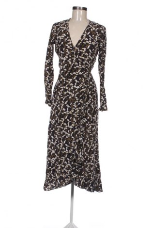 Kleid Envii, Größe XS, Farbe Mehrfarbig, Preis 25,00 €