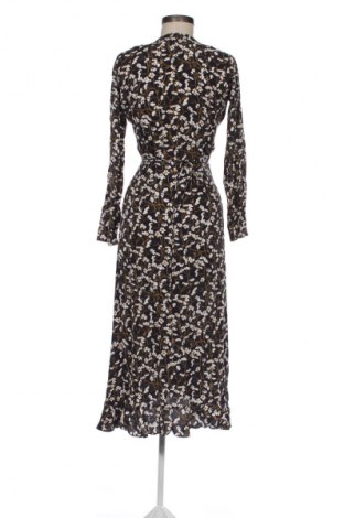 Kleid Envii, Größe XS, Farbe Mehrfarbig, Preis 25,00 €