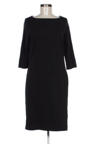 Kleid Esmara, Größe S, Farbe Schwarz, Preis € 12,99