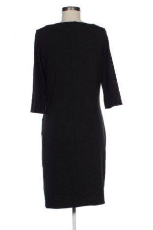Kleid Esmara, Größe S, Farbe Schwarz, Preis € 12,99