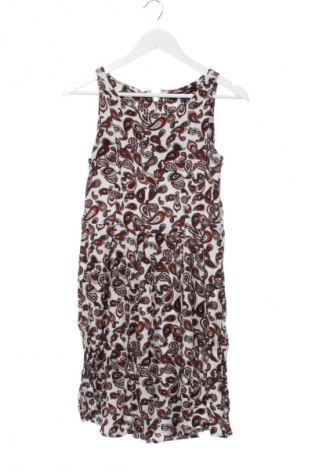 Kleid Esmara, Größe M, Farbe Mehrfarbig, Preis 14,77 €