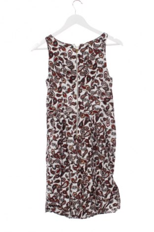 Kleid Esmara, Größe M, Farbe Mehrfarbig, Preis 14,77 €