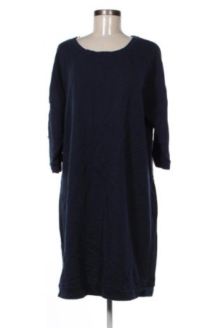 Rochie Esmara, Mărime XXL, Culoare Albastru, Preț 93,99 Lei