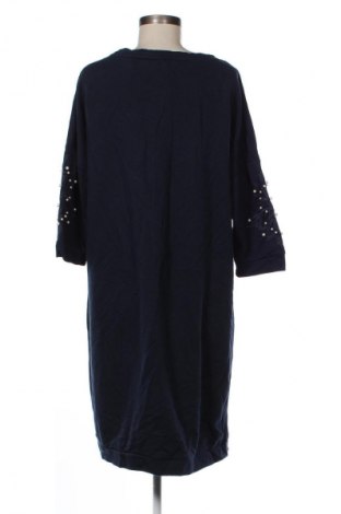 Rochie Esmara, Mărime XXL, Culoare Albastru, Preț 93,99 Lei