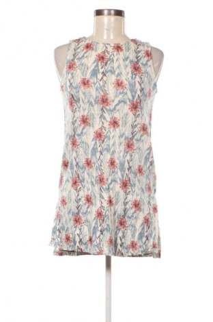 Kleid Esmara, Größe XS, Farbe Mehrfarbig, Preis 14,83 €