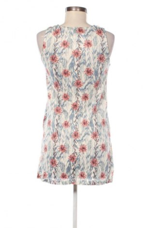 Kleid Esmara, Größe XS, Farbe Mehrfarbig, Preis 14,83 €