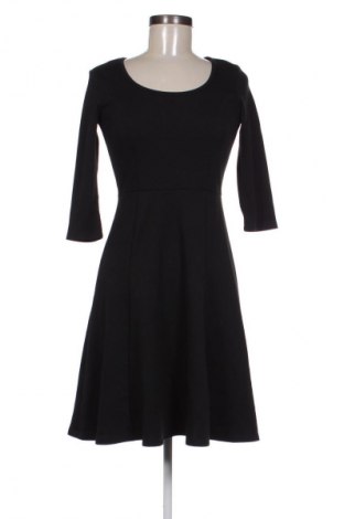 Kleid Esmara, Größe XS, Farbe Schwarz, Preis 14,83 €