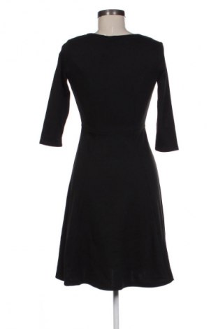 Kleid Esmara, Größe XS, Farbe Schwarz, Preis 14,83 €