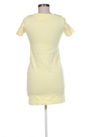 Kleid Esmara, Größe XS, Farbe Gelb, Preis 14,83 €
