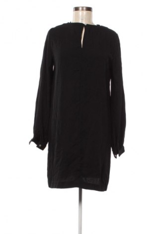 Φόρεμα Esmara, Μέγεθος M, Χρώμα Μαύρο, Τιμή 6,99 €