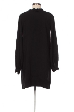 Φόρεμα Esmara, Μέγεθος M, Χρώμα Μαύρο, Τιμή 6,99 €