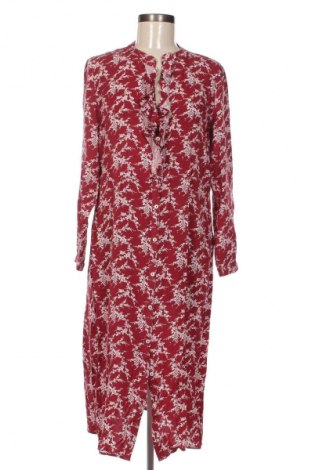 Kleid Esmara, Größe M, Farbe Mehrfarbig, Preis € 24,49