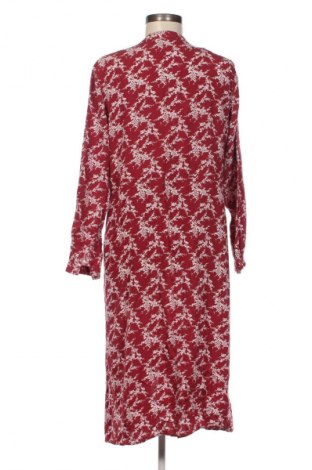 Kleid Esmara, Größe M, Farbe Mehrfarbig, Preis € 24,49