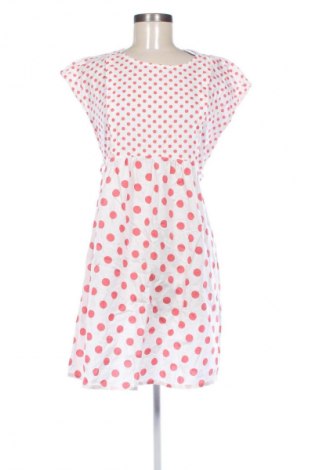 Kleid Esmara, Größe S, Farbe Mehrfarbig, Preis 14,83 €