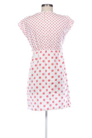 Kleid Esmara, Größe S, Farbe Mehrfarbig, Preis 14,83 €