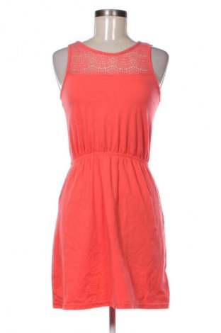 Kleid Esmara, Größe M, Farbe Rosa, Preis € 14,99