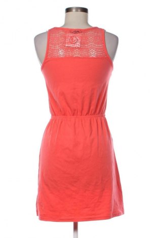 Kleid Esmara, Größe M, Farbe Rosa, Preis € 14,99