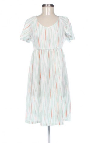 Kleid Esmara, Größe S, Farbe Mehrfarbig, Preis 23,53 €