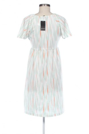 Kleid Esmara, Größe S, Farbe Mehrfarbig, Preis 23,53 €