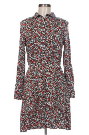 Kleid Esmara, Größe M, Farbe Mehrfarbig, Preis 14,83 €