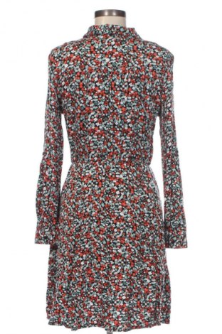 Kleid Esmara, Größe M, Farbe Mehrfarbig, Preis 14,83 €