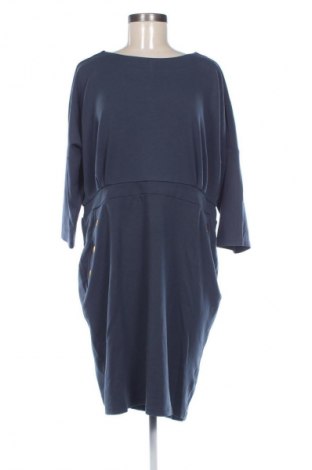 Rochie Esmara, Mărime XL, Culoare Albastru, Preț 76,30 Lei