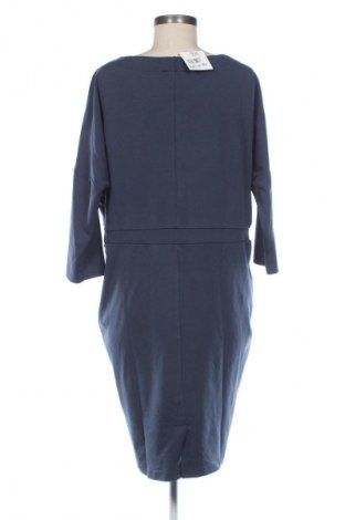Rochie Esmara, Mărime XL, Culoare Albastru, Preț 76,30 Lei