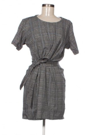 Rochie Esmara, Mărime XL, Culoare Multicolor, Preț 76,30 Lei