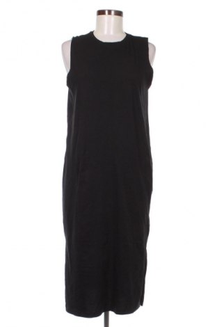 Rochie Esmara, Mărime M, Culoare Negru, Preț 77,17 Lei