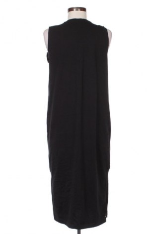 Rochie Esmara, Mărime M, Culoare Negru, Preț 77,17 Lei