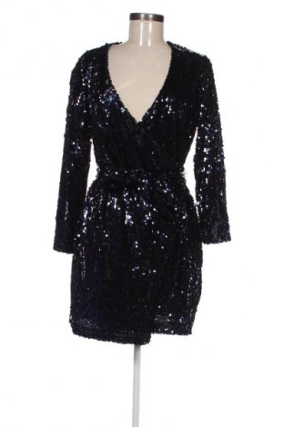 Φόρεμα Esmara, Μέγεθος M, Χρώμα Μπλέ, Τιμή 19,99 €