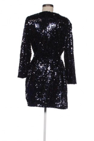 Φόρεμα Esmara, Μέγεθος M, Χρώμα Μπλέ, Τιμή 19,99 €