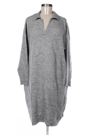 Rochie Esmara, Mărime XL, Culoare Gri, Preț 75,99 Lei