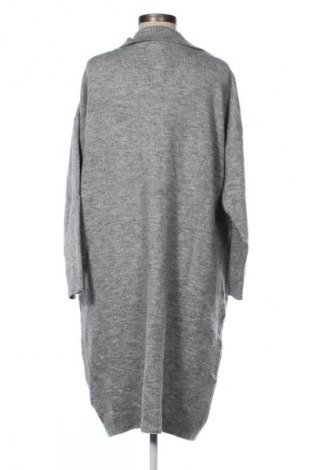 Rochie Esmara, Mărime XL, Culoare Gri, Preț 75,99 Lei
