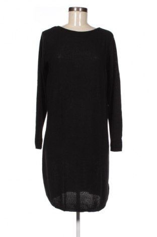 Φόρεμα Esmara, Μέγεθος XL, Χρώμα Μαύρο, Τιμή 14,83 €