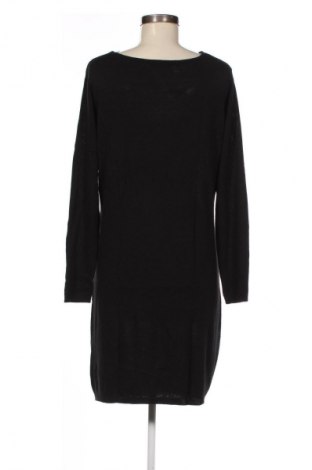 Φόρεμα Esmara, Μέγεθος XL, Χρώμα Μαύρο, Τιμή 14,83 €