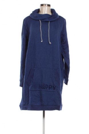 Kleid Esmara, Größe XL, Farbe Blau, Preis 14,99 €