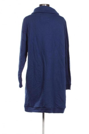 Kleid Esmara, Größe XL, Farbe Blau, Preis 14,99 €