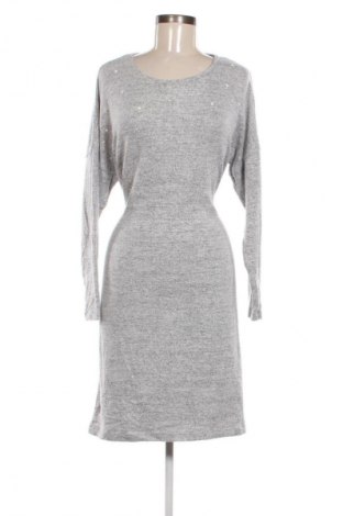Ruha Esmara, Méret XL, Szín Szürke, Ár 3 769 Ft