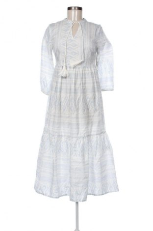 Kleid Esmara, Größe S, Farbe Mehrfarbig, Preis € 10,14