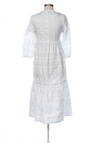 Kleid Esmara, Größe S, Farbe Mehrfarbig, Preis € 10,14