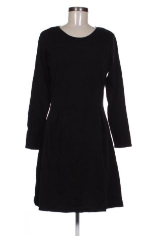 Kleid Esmara, Größe M, Farbe Schwarz, Preis € 15,00