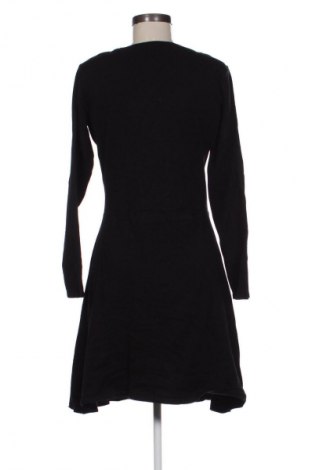 Kleid Esmara, Größe M, Farbe Schwarz, Preis € 15,00
