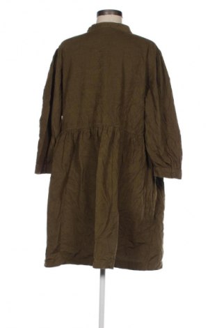 Šaty  Esprit, Veľkosť XL, Farba Zelená, Cena  18,95 €
