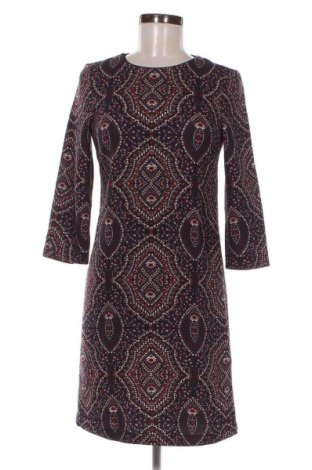 Kleid Esprit, Größe XS, Farbe Mehrfarbig, Preis € 14,99