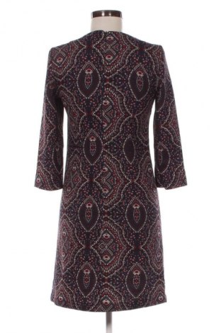 Kleid Esprit, Größe XS, Farbe Mehrfarbig, Preis € 14,99