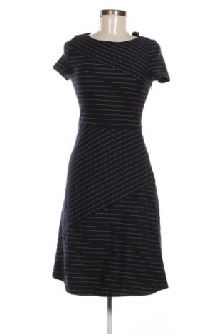 Rochie Esprit, Mărime S, Culoare Multicolor, Preț 165,99 Lei